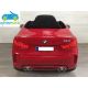 BMW X6M 12v 1 plaza 2.4G