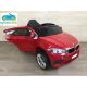 BMW X6M 12v 1 plaza 2.4G