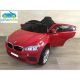BMW X6M 12v 1 plaza 2.4G