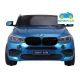 BMW X6M 12v 1 plaza 2.4G