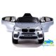 BMW X6M 12v 1 plaza 2.4G