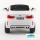 BMW X6M 12v 1 plaza 2.4G