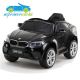 BMW X6M 12v 1 plaza 2.4G
