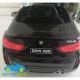 BMW X6M 12v 1 plaza 2.4G