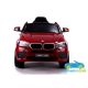 BMW X6M 12v 1 plaza 2.4G