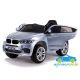 BMW X6M 12v 1 plaza 2.4G