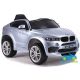 BMW X6M 12v 1 plaza 2.4G