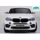 BMW X6M 12v 2 plazas 2.4G