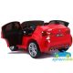 BMW X6M 12v 2 plazas 2.4G