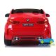 BMW X6M 12v 2 plazas 2.4G