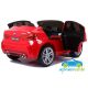 BMW X6M 12v 2 plazas 2.4G