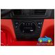 BMW X6M 12v 2 plazas 2.4G