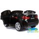 BMW X6M 12v 2 plazas 2.4G