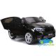 BMW X6M 12v 2 plazas 2.4G