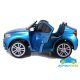 BMW X6M 12v 2 plazas 2.4G