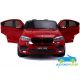 BMW X6M 12v 2 plazas 2.4G