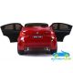 BMW X6M 12v 2 plazas 2.4G