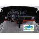 BMW X6M 12v 2 plazas 2.4G