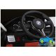 BMW X6M 12v 2 plazas 2.4G
