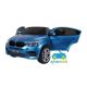 BMW X6M 12v 2 plazas 2.4G