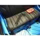 BMW X6M 12v 2 plazas 2.4G