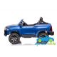 Todoterreno TOYOTA HILUX 24V MP4 2 plazas mando 2.4G