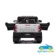 TOYOTA HILUX 24V MP4 2 plazas mando 2.4G