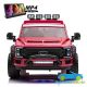 FORD SUPER DUTY 4X4 24V MP4 2 PLAZAS 2.4G
