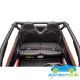 TODOTERRENO BUGGY INFANTIL HC-601 2 PLAZAS 24V 4x4 MANDO 2.4G