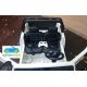 Coche Eléctrico Infantil Toyota Hilux Rugged X 4X4 12V mando 2.4G 2 plazas