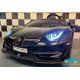 LAMBORGHINI AVENTADOR SVJ MP4 24V 2 Plazas 2.4G