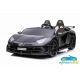 LAMBORGHINI AVENTADOR SVJ MP4 24V 2 Plazas 2.4G