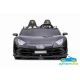 LAMBORGHINI AVENTADOR SVJ 12V 2 Plazas 2.4G