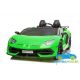 LAMBORGHINI AVENTADOR SVJ 12V 2 Plazas 2.4G