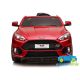 FORD FOCUS RS 12V mando 2.4G
