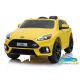 FORD FOCUS RS 12V mando 2.4G