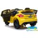 FORD FOCUS RS 12V mando 2.4G