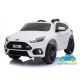 FORD FOCUS RS 12V mando 2.4G