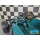 ASTON MARTIN FORMULA 1 24V 4X4 MANDO 2.4G
