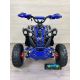 Quad eléctrico para niños AVENGER 48V 1000W