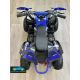 Quad eléctrico para niños AVENGER 48V 1000W
