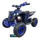 Quad eléctrico para niños AVENGER 48V 1000W