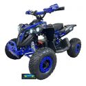 Quad eléctrico infantil AVENGER 48V 1000W