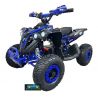 Quad eléctrico para niños AVENGER 48V 1000W