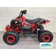 Quad eléctrico para niños AVENGER 48V 1000W