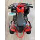 Quad eléctrico para niños AVENGER 48V 1000W