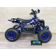 Quad eléctrico para niños AVENGER 48V 1000W