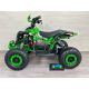 Quad eléctrico para niños AVENGER 48V 1000W