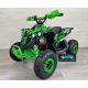 Quad eléctrico para niños AVENGER 48V 1000W