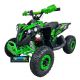 Quad eléctrico para niños AVENGER 48V 1000W